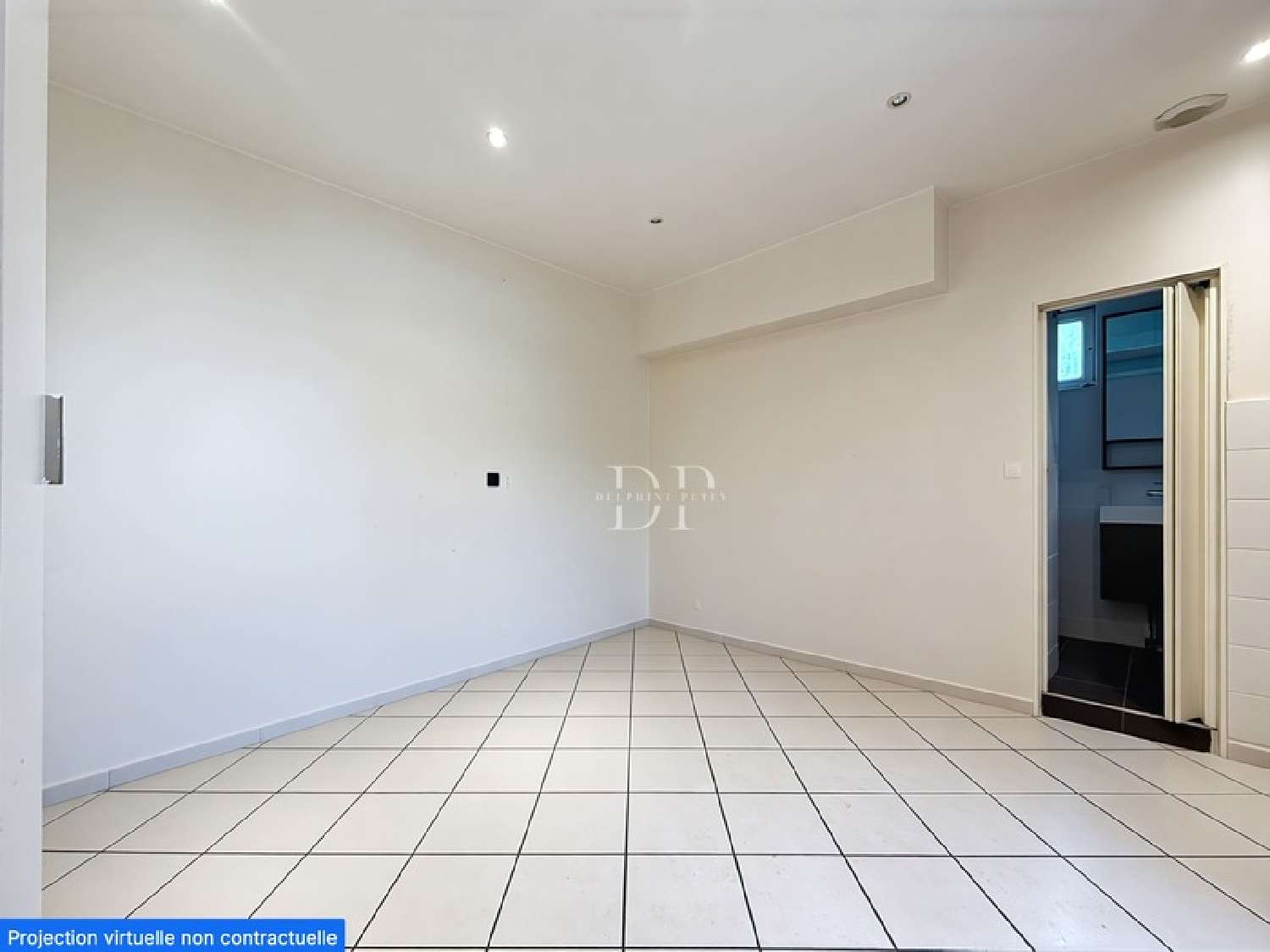  en venta apartamento Cran-Gévrier Haute-Savoie 1