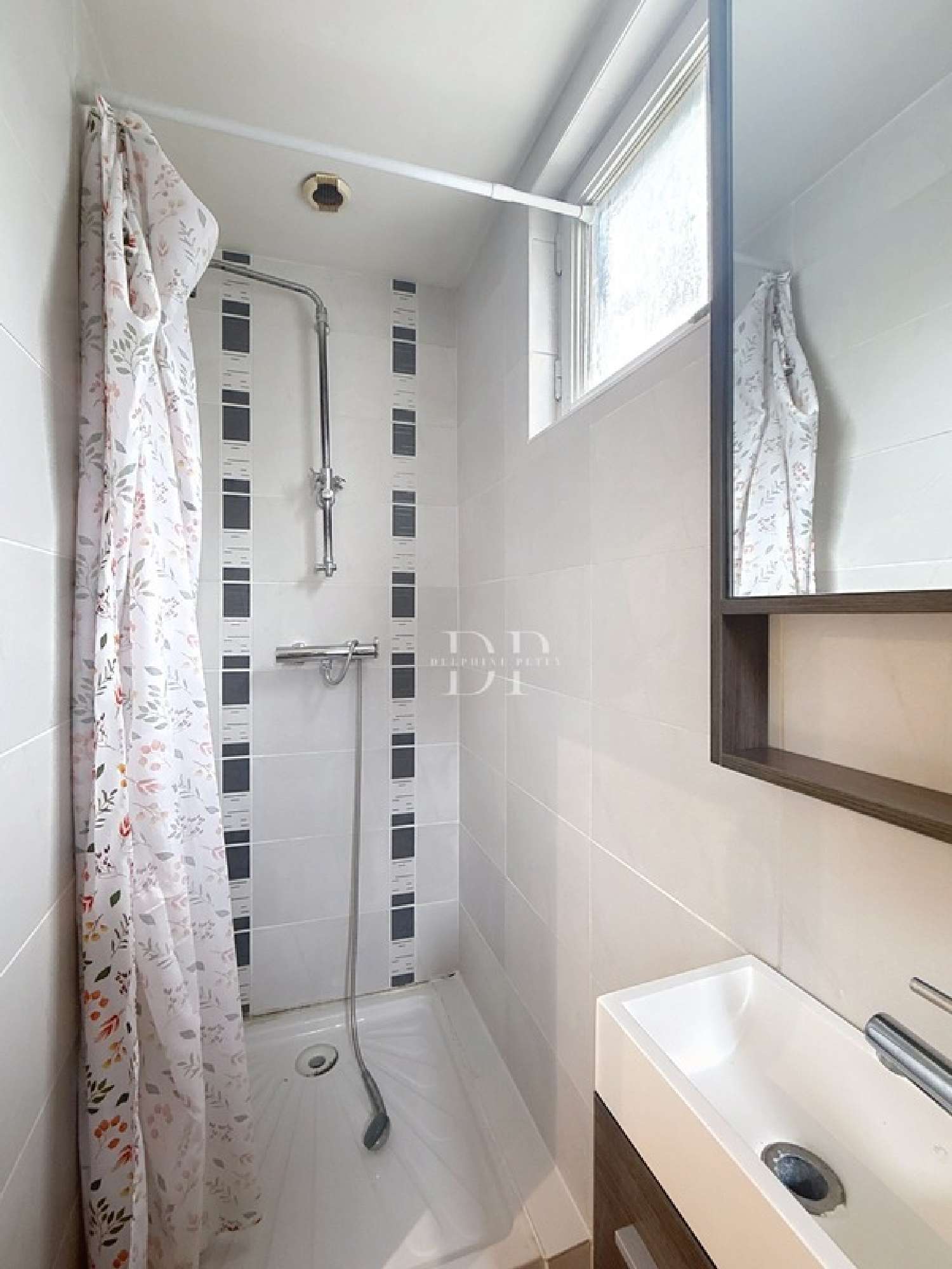 en venta apartamento Cran-Gévrier Haute-Savoie 3