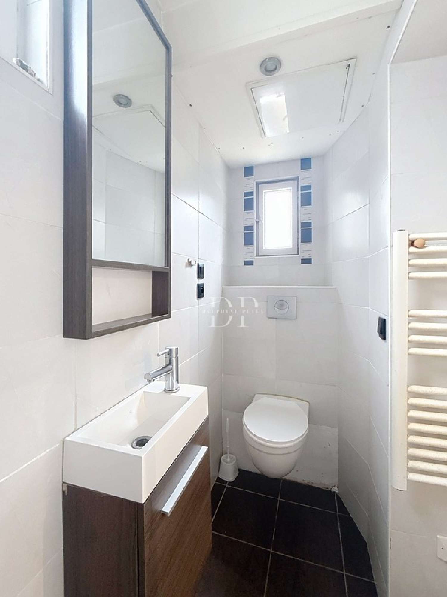  en venta apartamento Cran-Gévrier Haute-Savoie 5