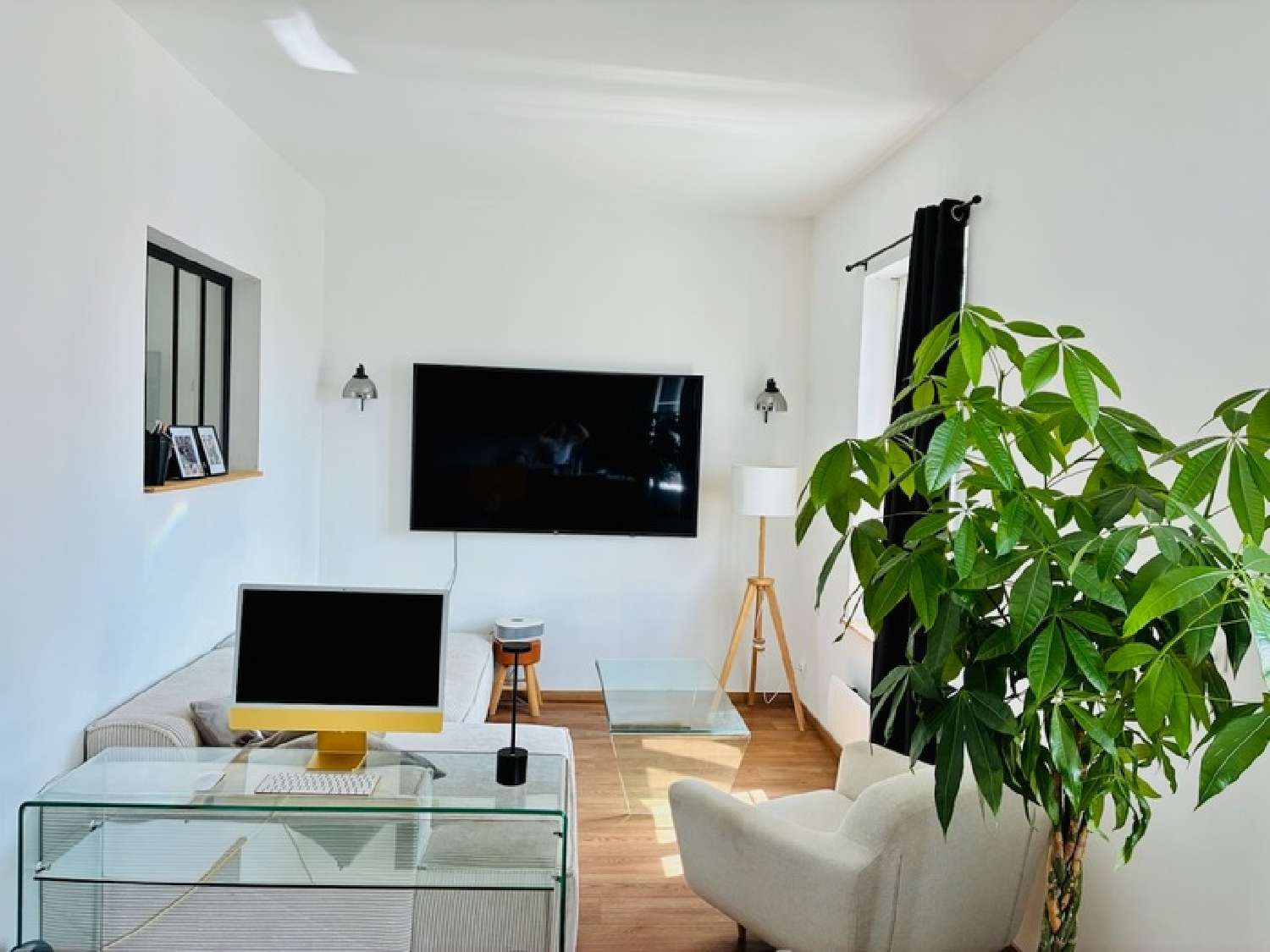  for sale apartment Crépy-en-Valois Oise 2