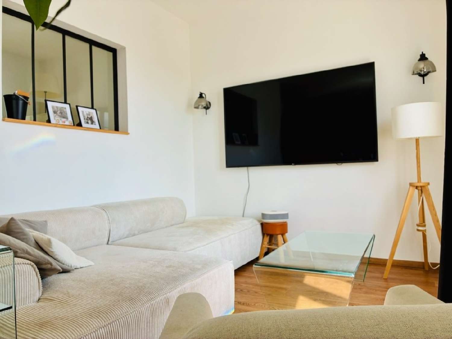  for sale apartment Crépy-en-Valois Oise 3