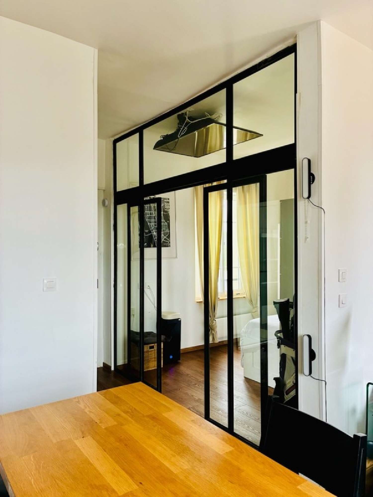  for sale apartment Crépy-en-Valois Oise 6