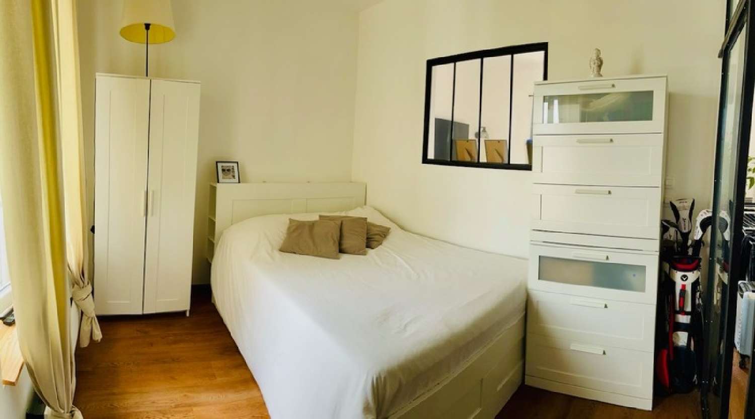  for sale apartment Crépy-en-Valois Oise 7