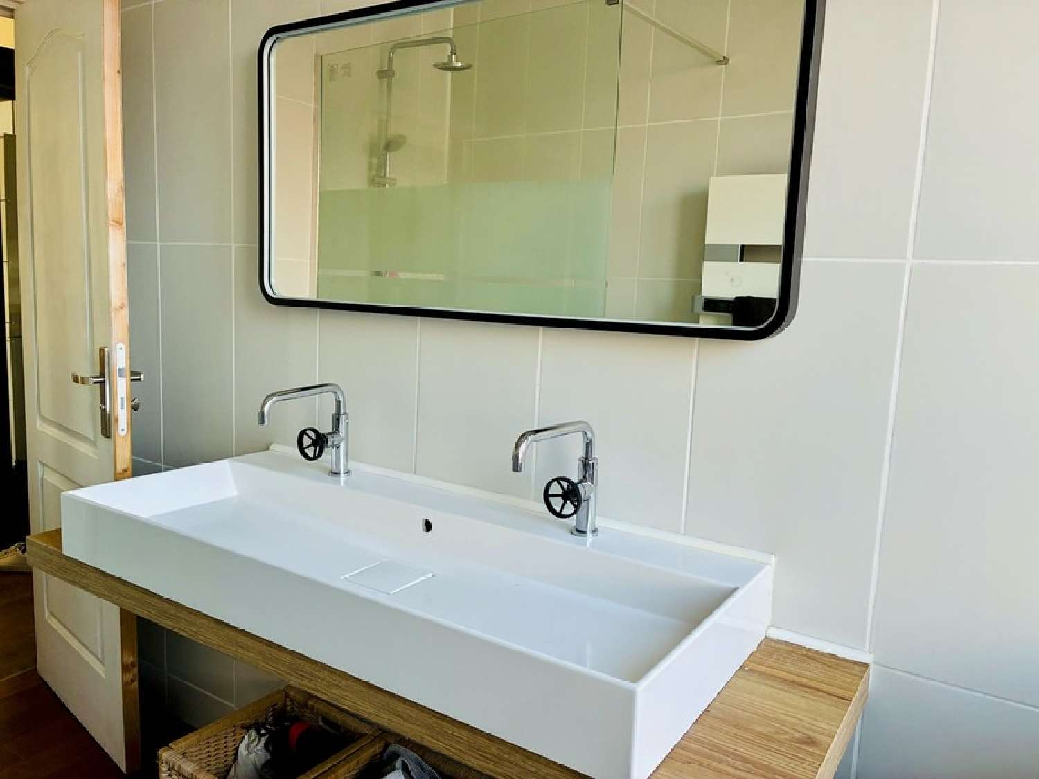  for sale apartment Crépy-en-Valois Oise 8