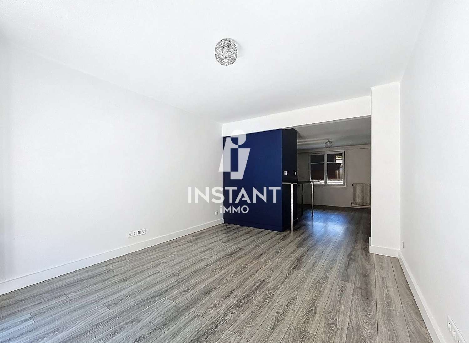 te koop appartement Créteil Val-de-Marne 2