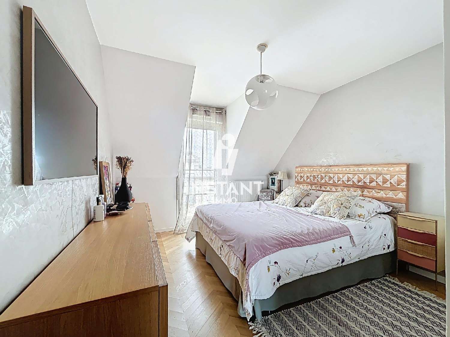  te koop appartement Créteil Val-de-Marne 5