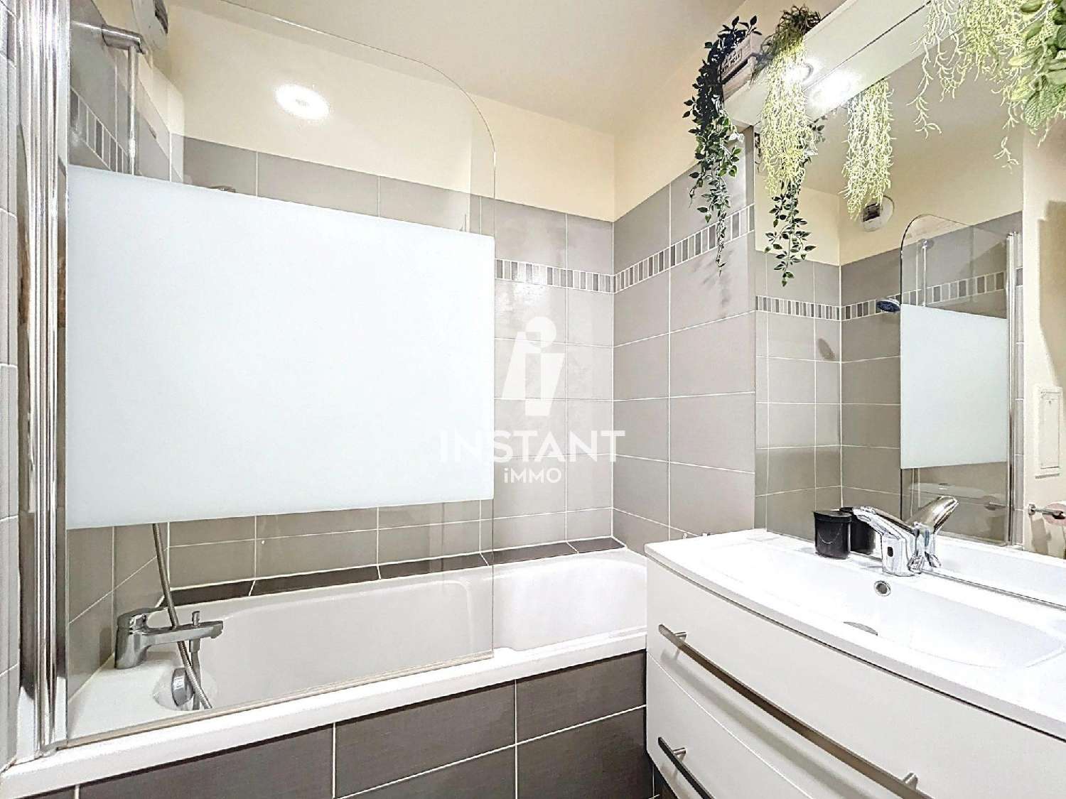  te koop appartement Créteil Val-de-Marne 6