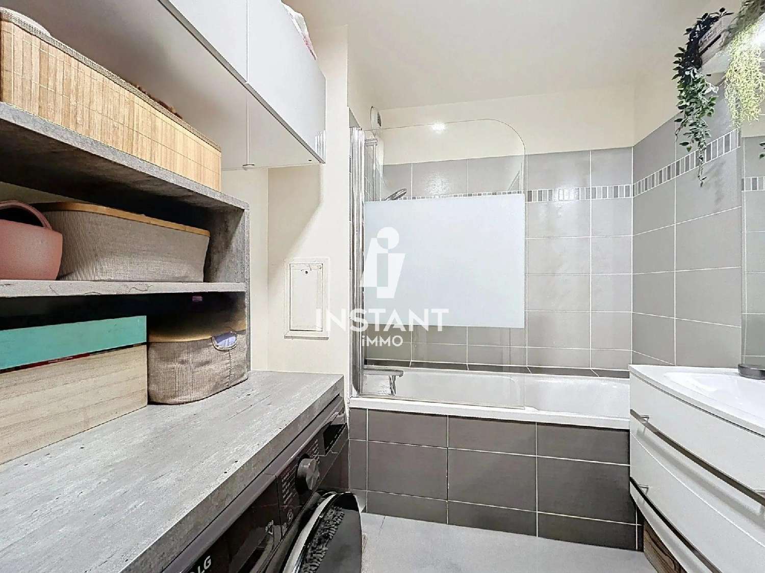  te koop appartement Créteil Val-de-Marne 7