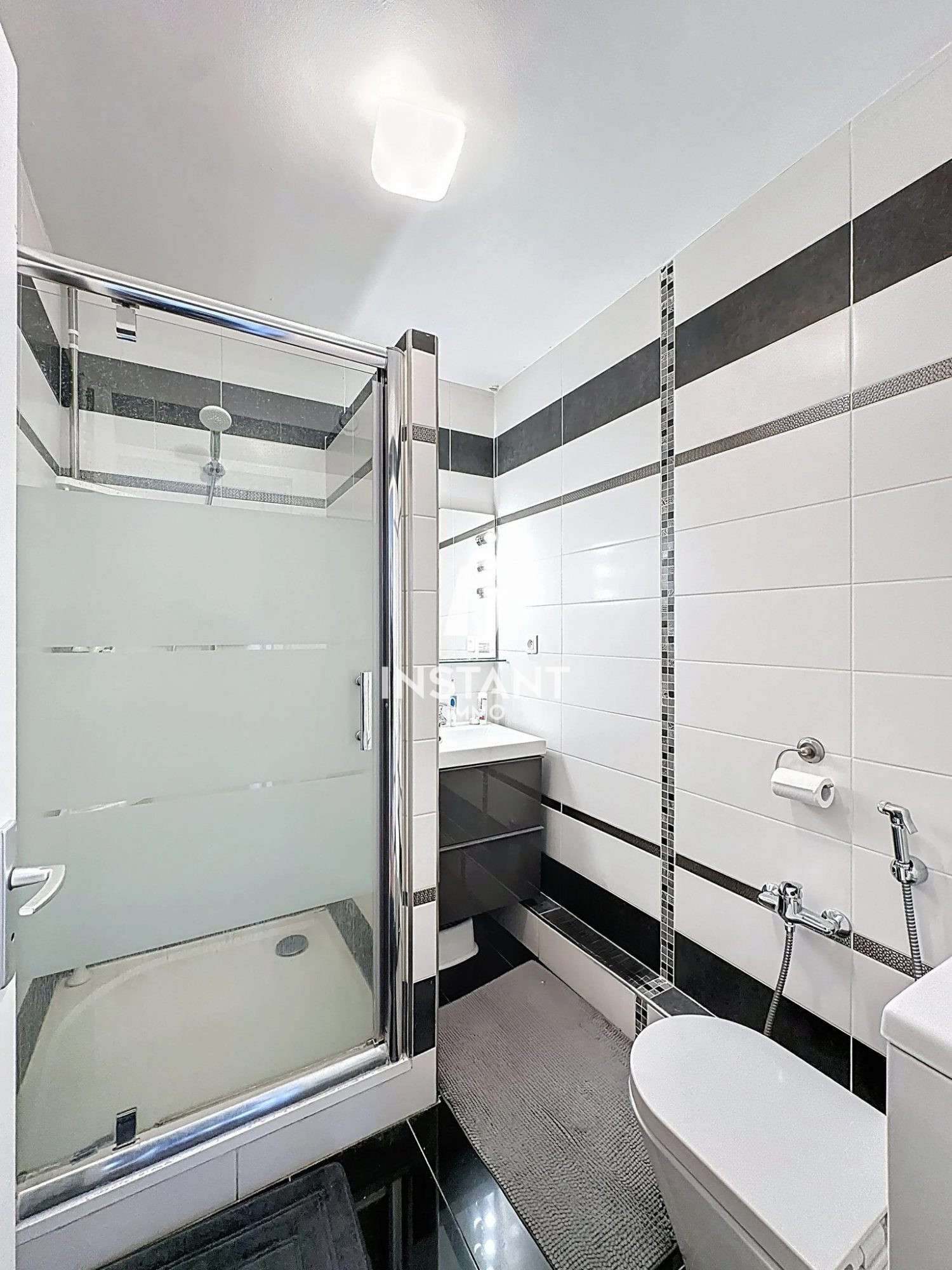  te koop appartement Créteil Val-de-Marne 8