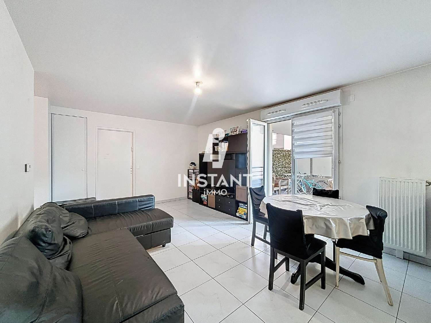  for sale apartment Créteil Val-de-Marne 2