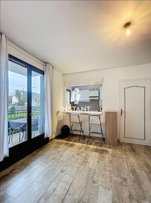 Créteil Val-de-Marne appartement foto 7162325