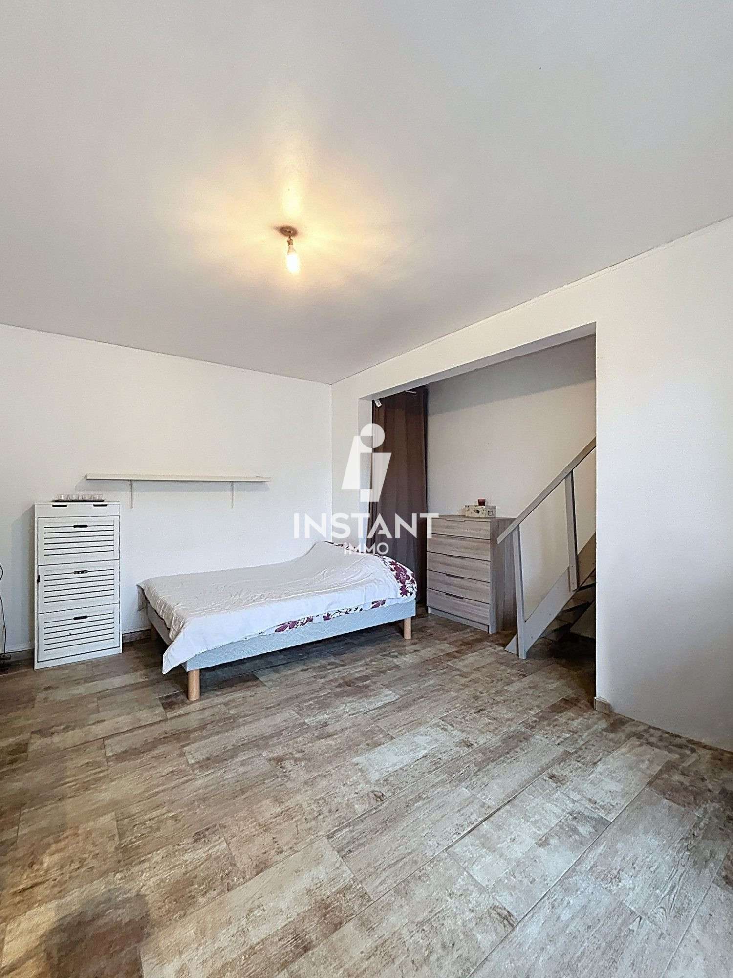  for sale apartment Créteil Val-de-Marne 4