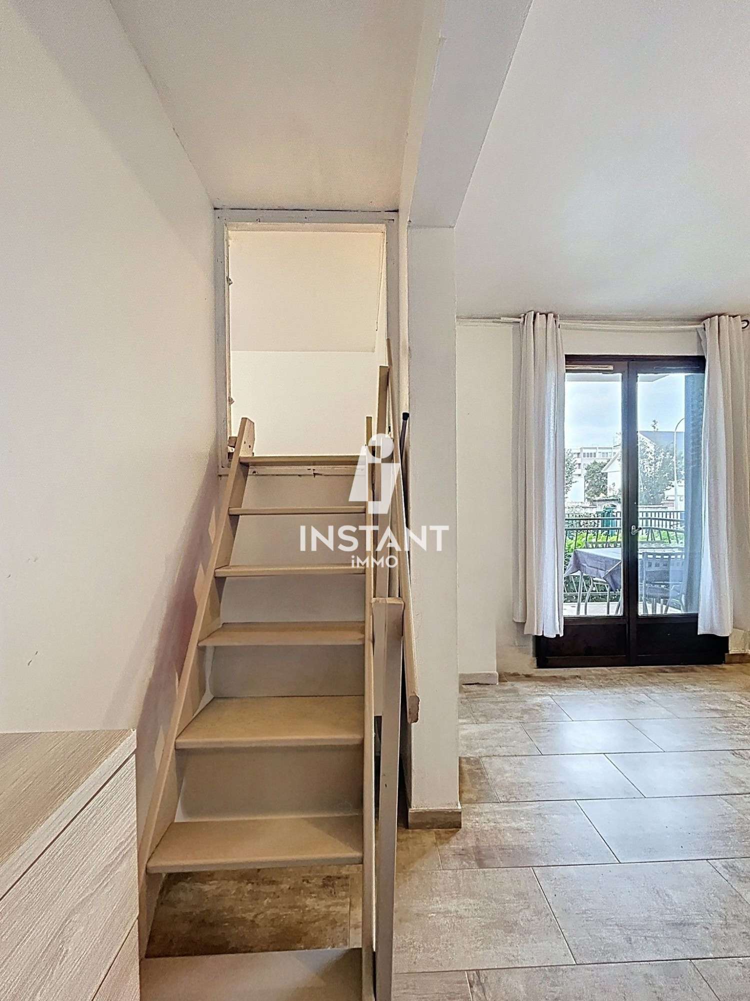  for sale apartment Créteil Val-de-Marne 6