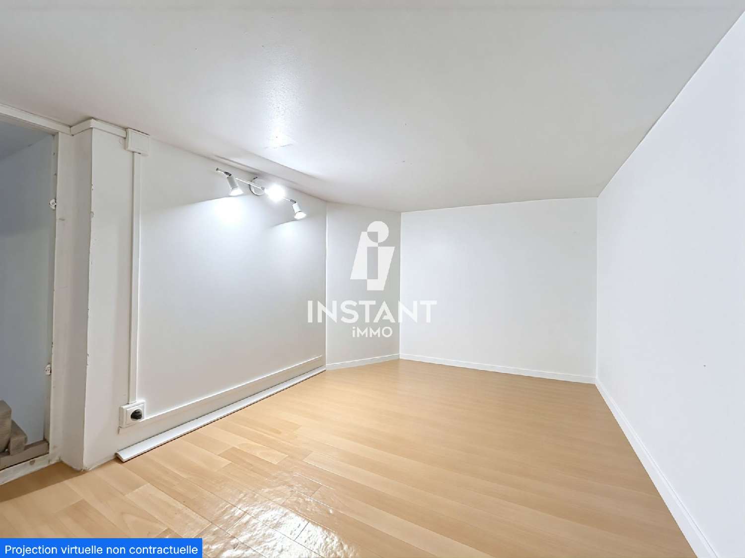  for sale apartment Créteil Val-de-Marne 7