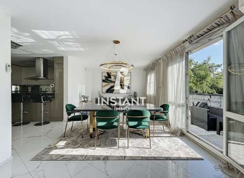 Créteil Val-de-Marne appartement foto 7166048