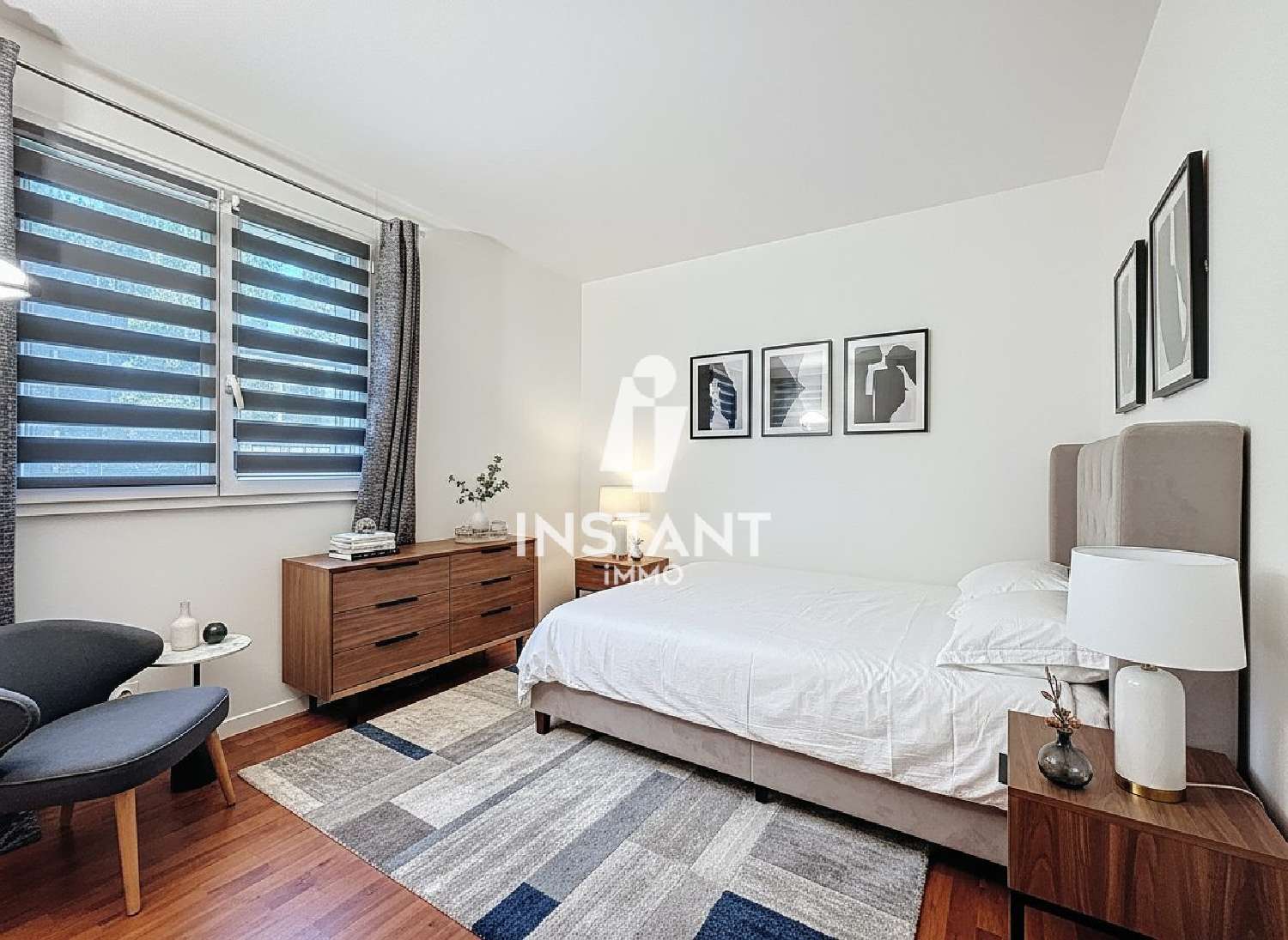  te koop appartement Créteil Val-de-Marne 7