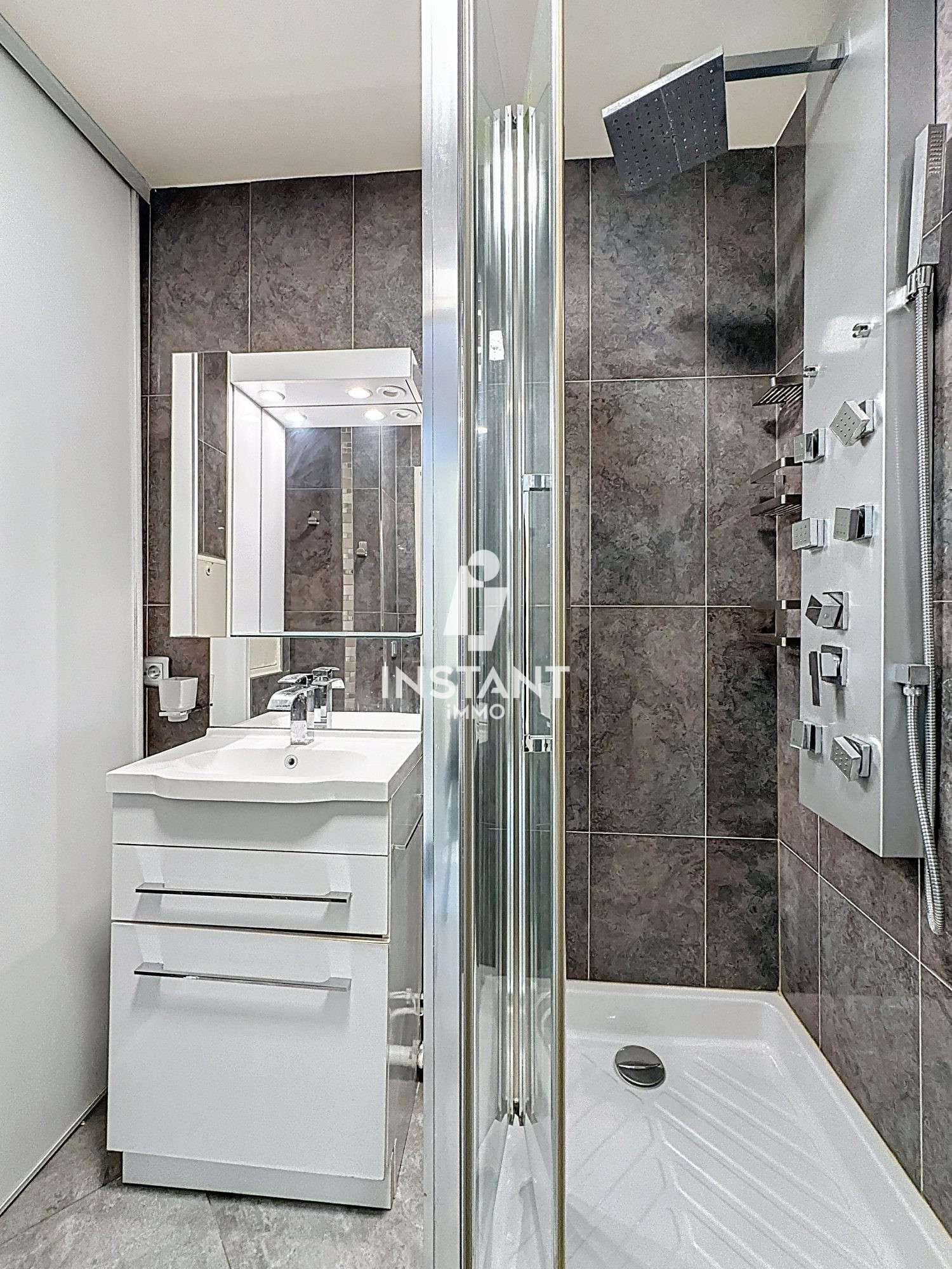  te koop appartement Créteil Val-de-Marne 8