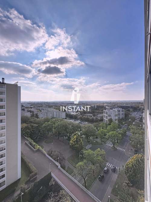Créteil Val-de-Marne apartment foto 7166050