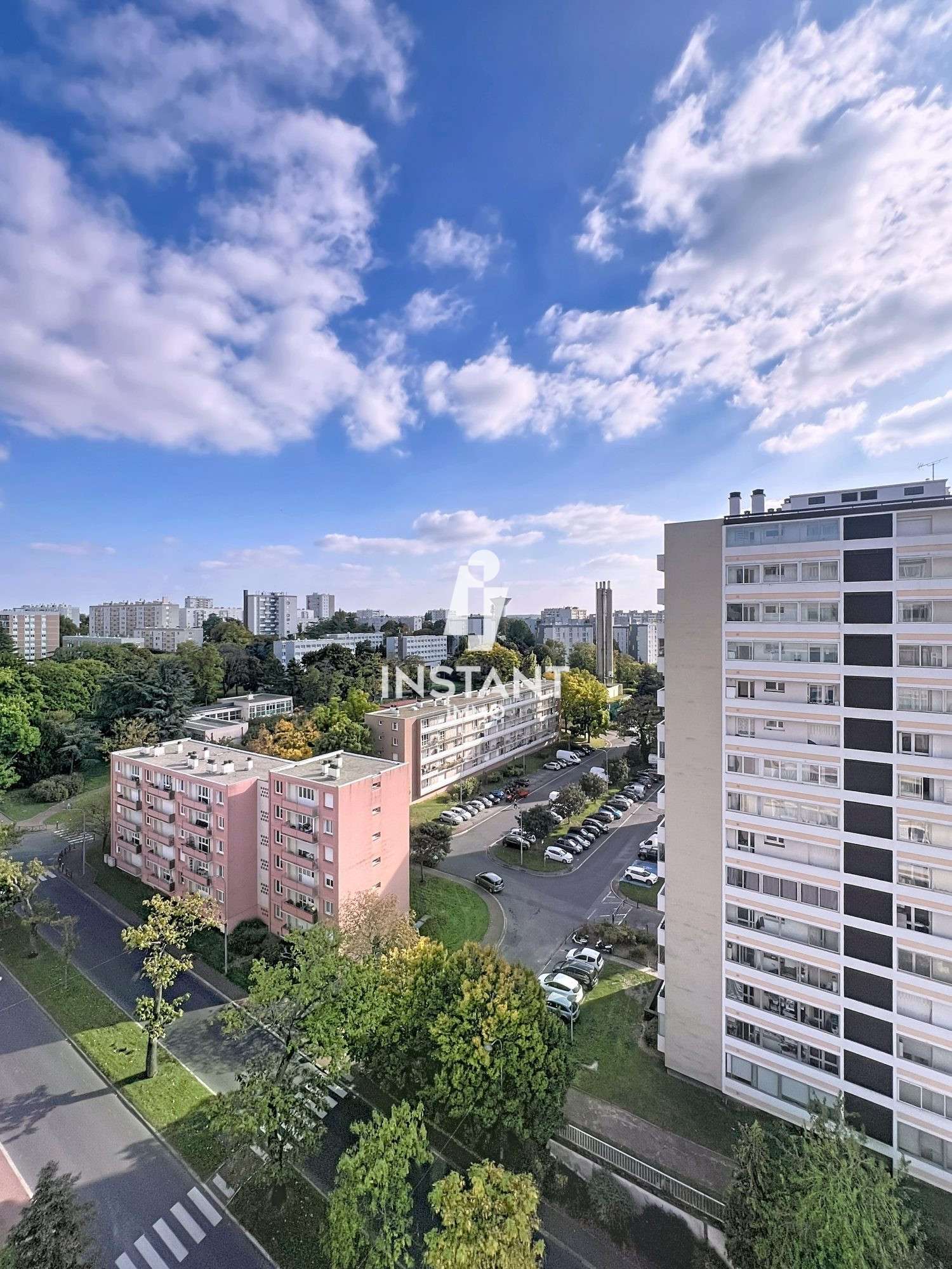  te koop appartement Créteil Val-de-Marne 2