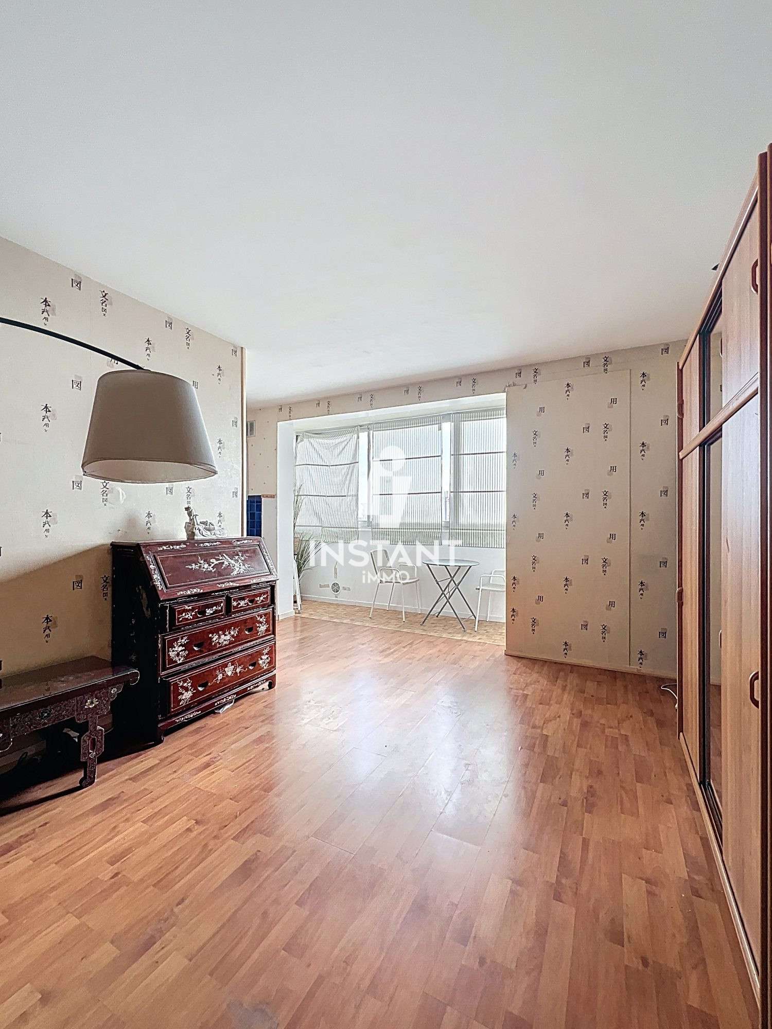  te koop appartement Créteil Val-de-Marne 3