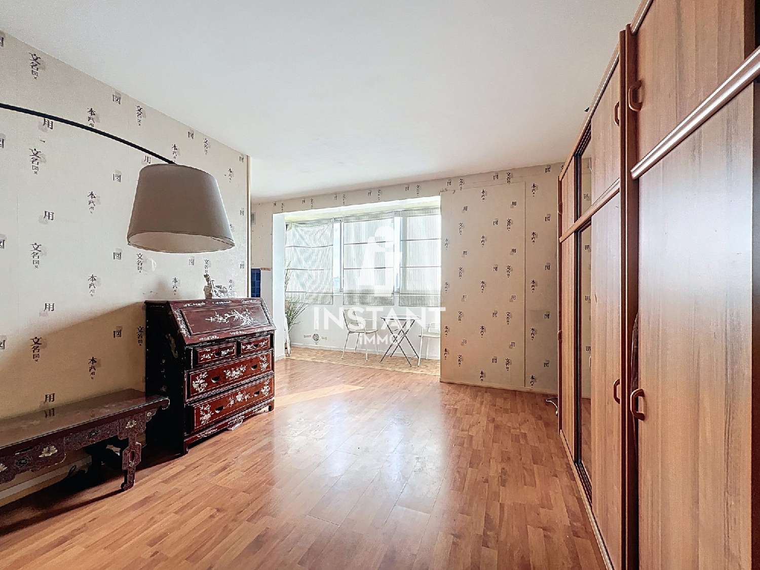  te koop appartement Créteil Val-de-Marne 4