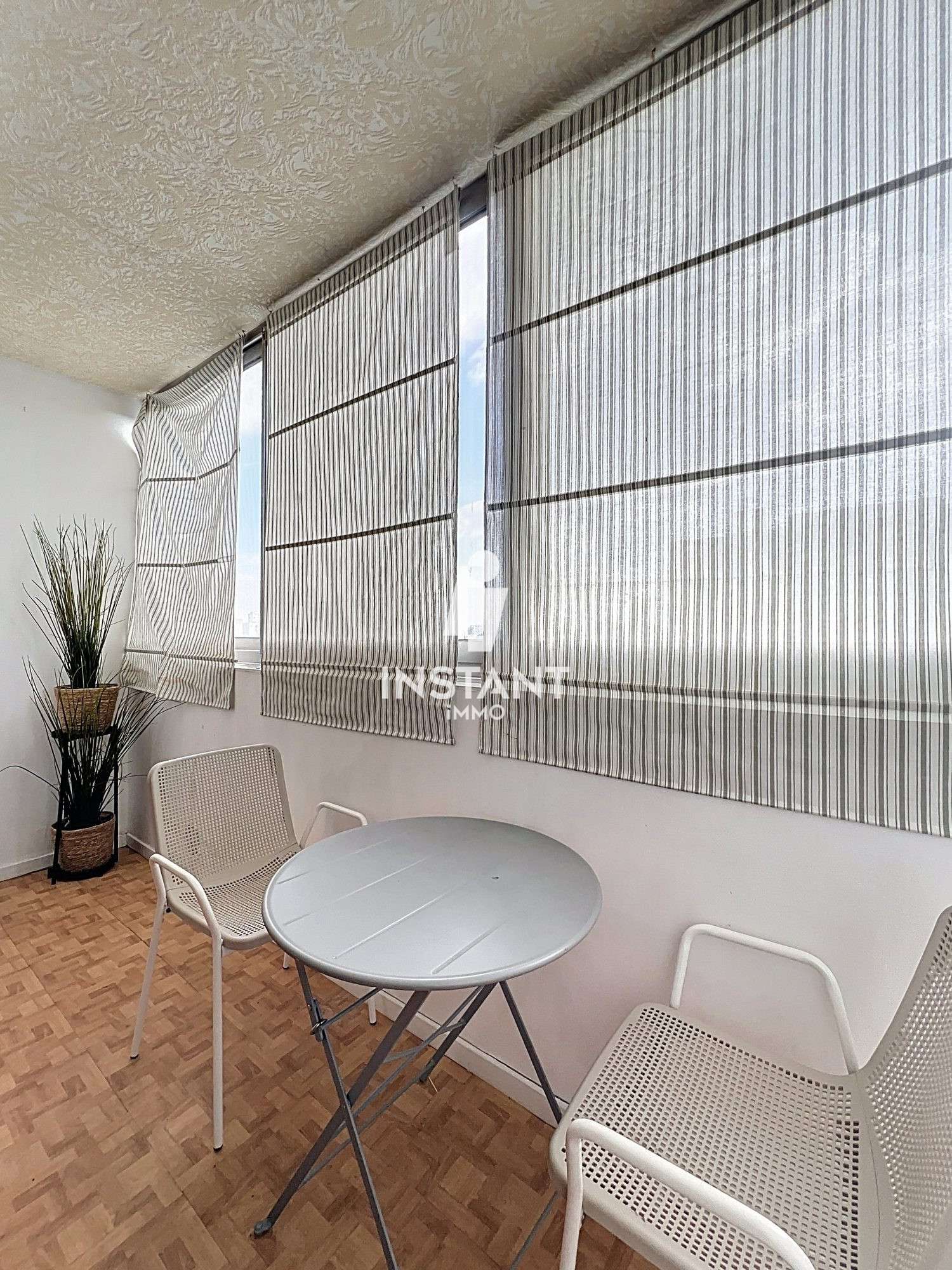  te koop appartement Créteil Val-de-Marne 6