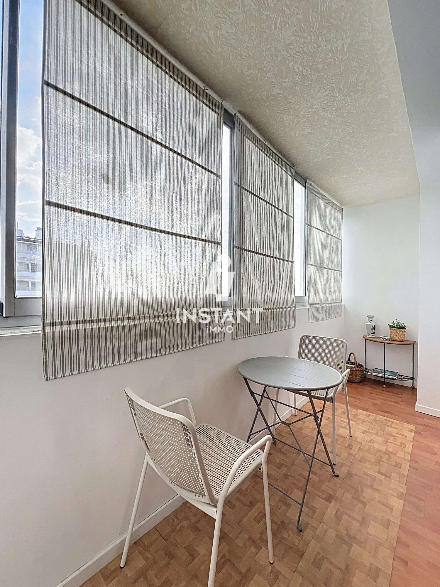  te koop appartement Créteil Val-de-Marne 7