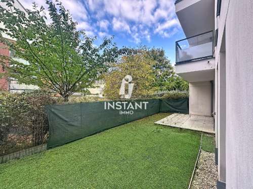 Créteil Val-de-Marne apartment foto 7166055