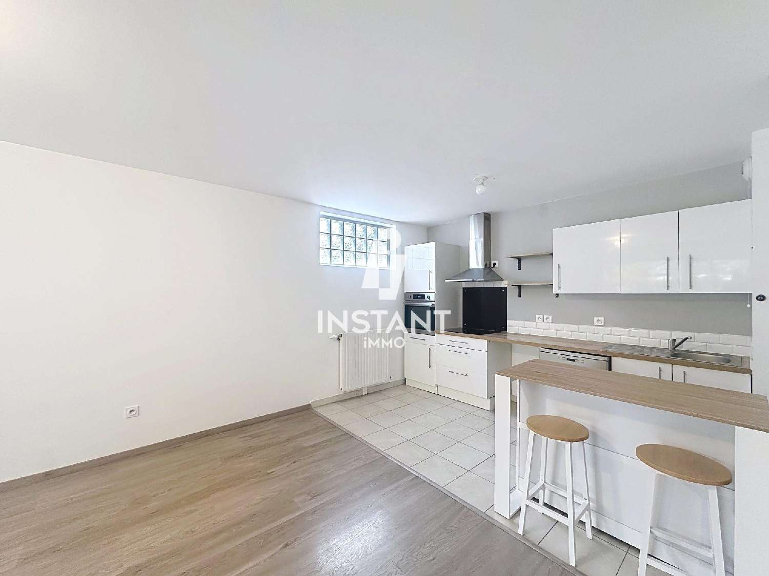for sale apartment Créteil Val-de-Marne 2