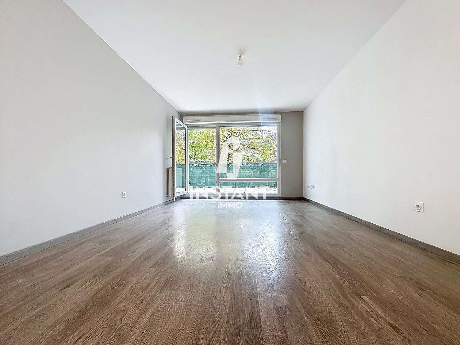 for sale apartment Créteil Val-de-Marne 3