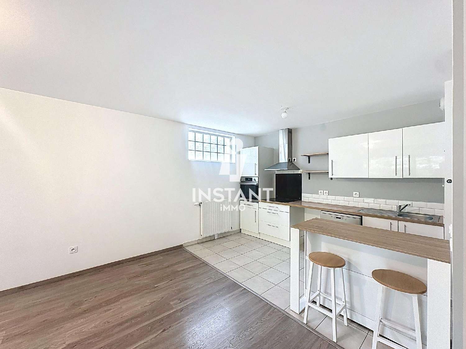 for sale apartment Créteil Val-de-Marne 4