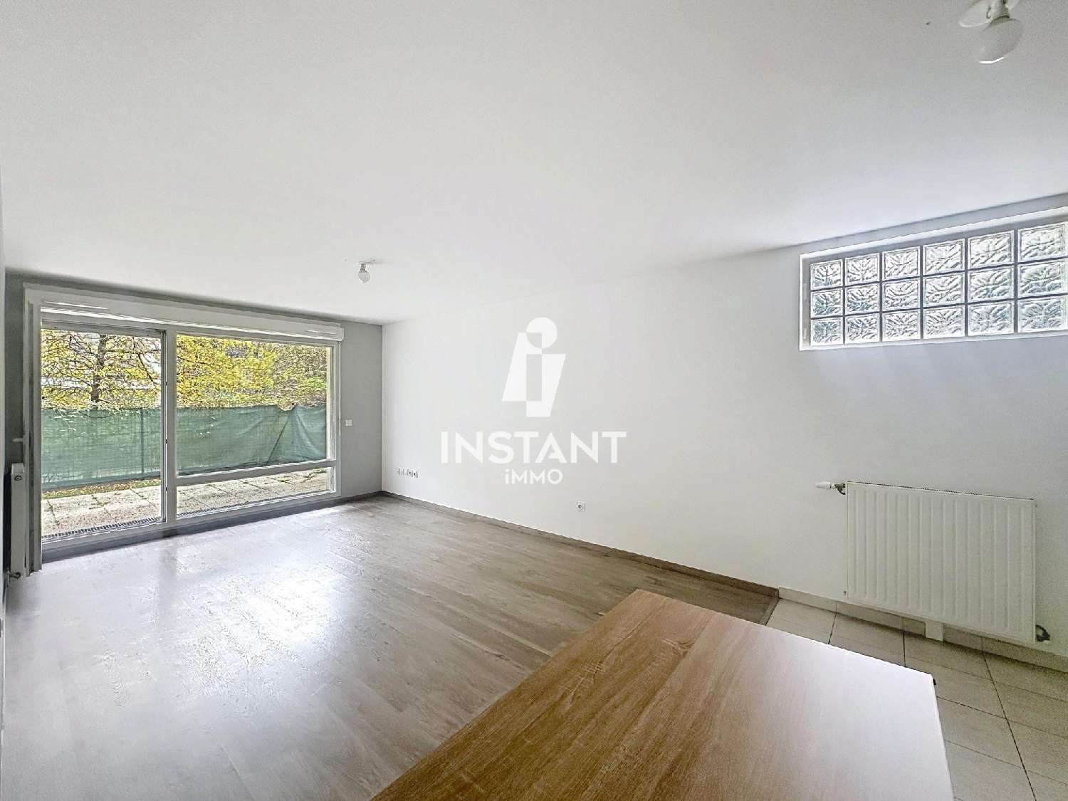 for sale apartment Créteil Val-de-Marne 5