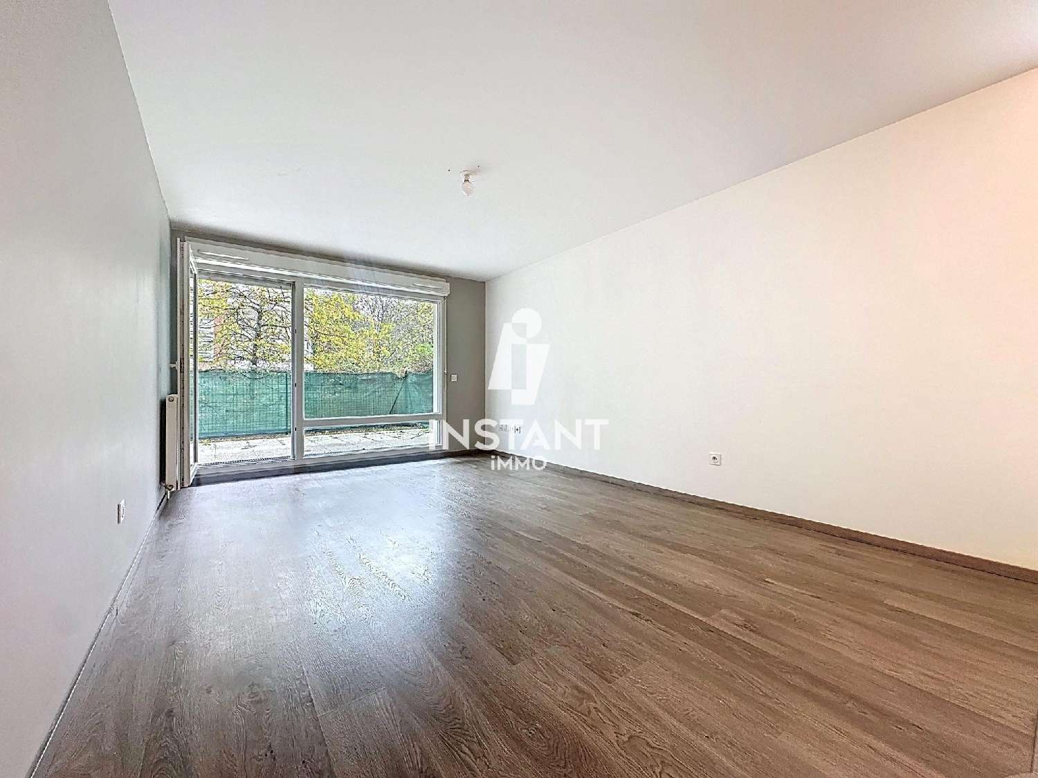 for sale apartment Créteil Val-de-Marne 6