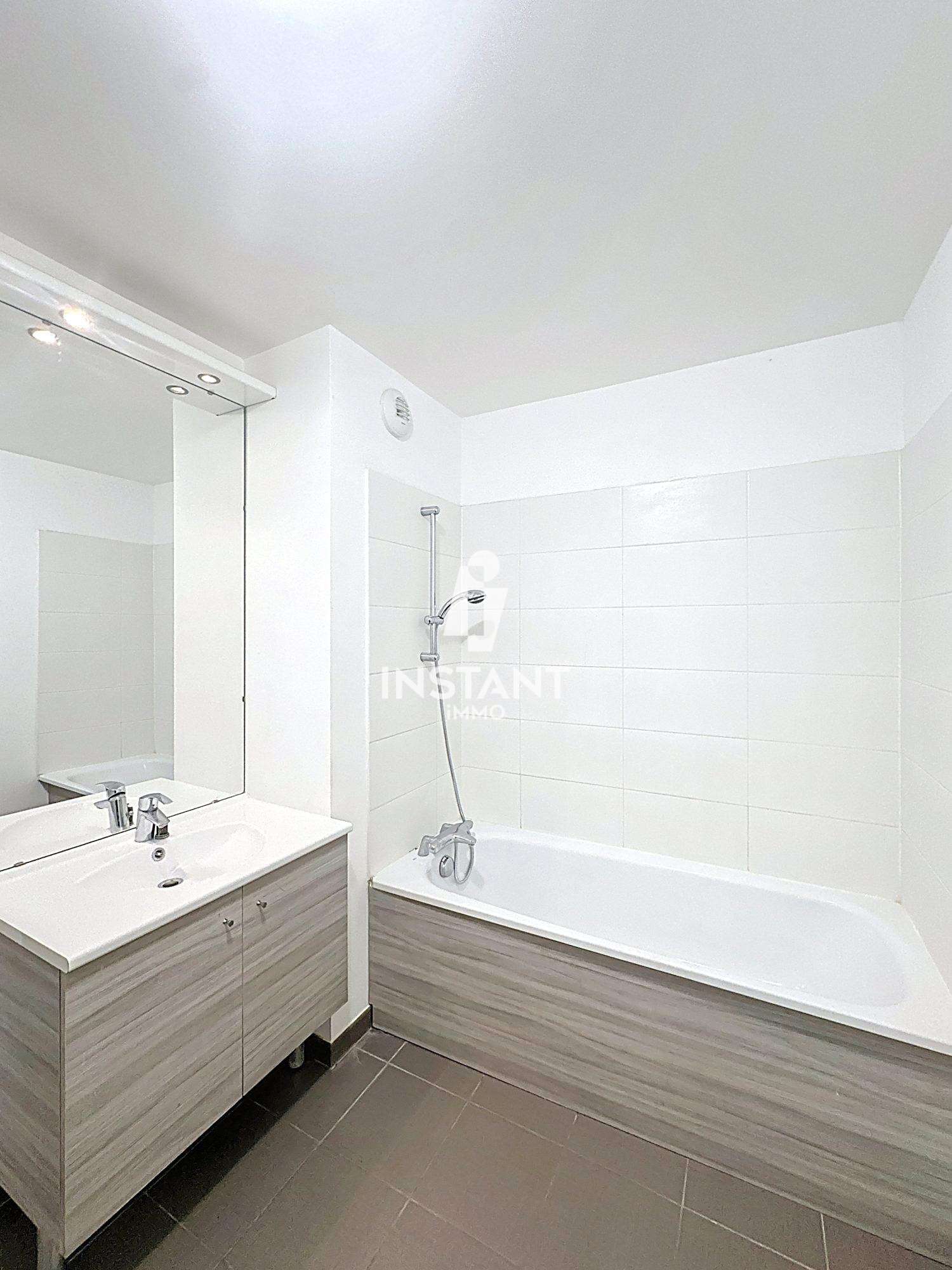 for sale apartment Créteil Val-de-Marne 8