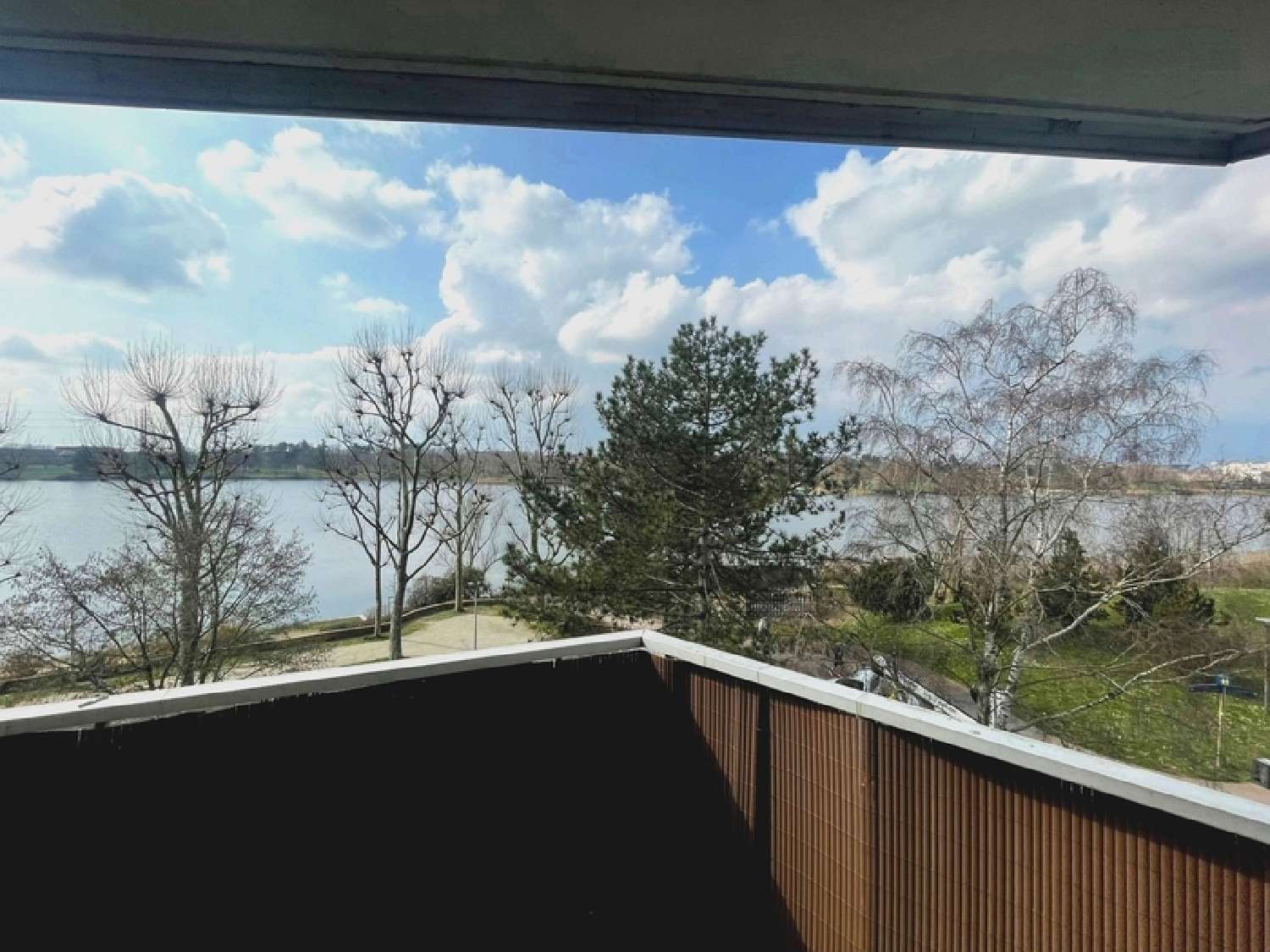  for sale apartment Créteil Val-de-Marne 1