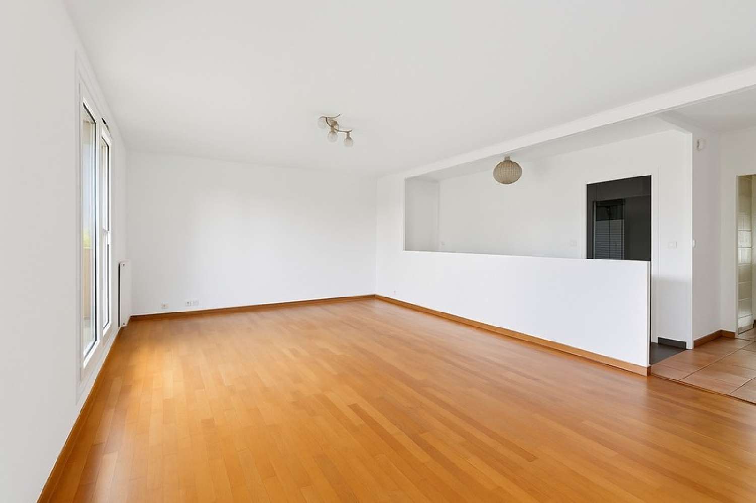  for sale apartment Créteil Val-de-Marne 2
