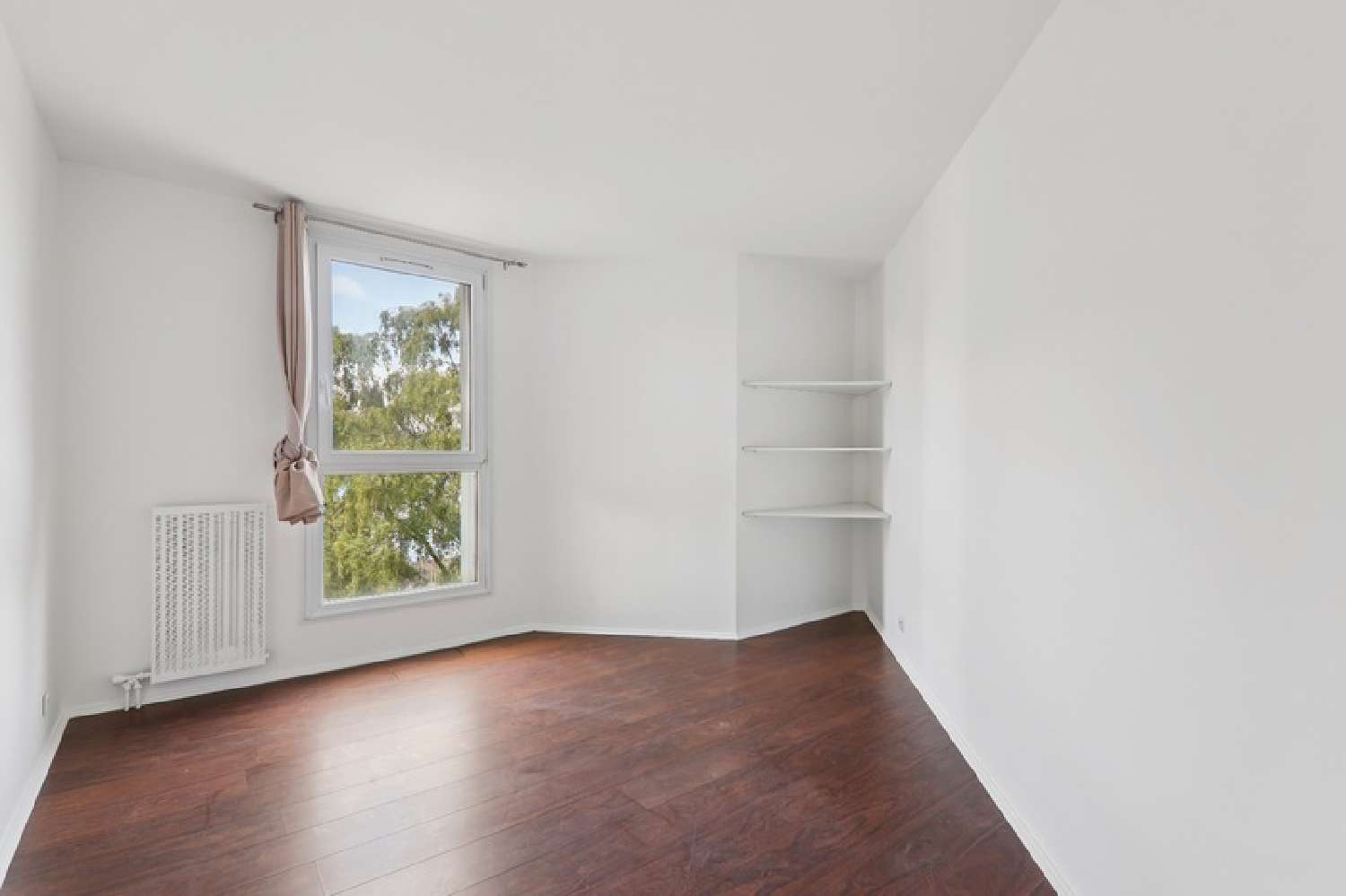  for sale apartment Créteil Val-de-Marne 5