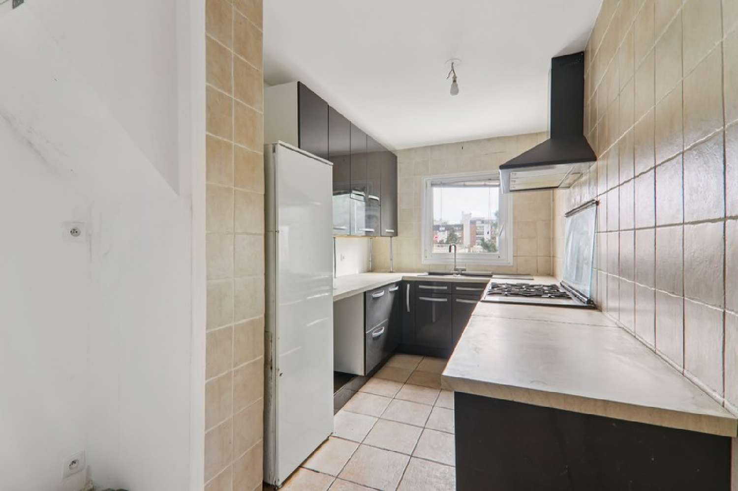  for sale apartment Créteil Val-de-Marne 6