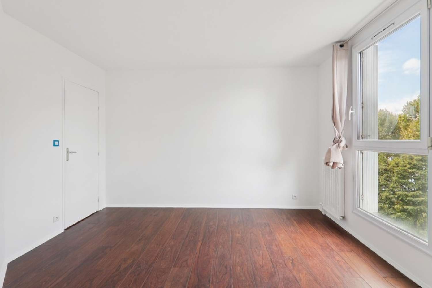  for sale apartment Créteil Val-de-Marne 7