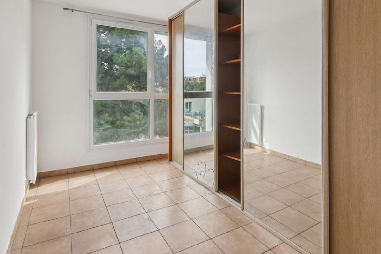  for sale apartment Créteil Val-de-Marne 8