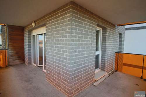Croix Nord Wohnung/ Apartment Bild 7152397