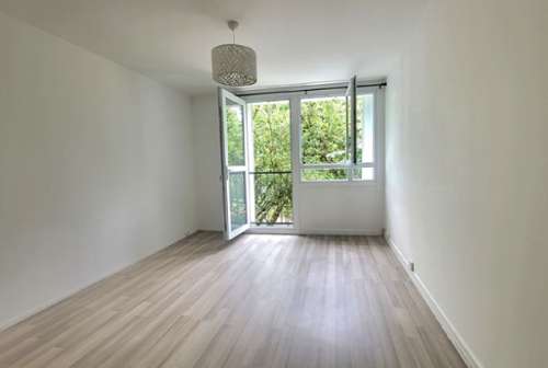 Crosne Essonne appartement foto 7149836