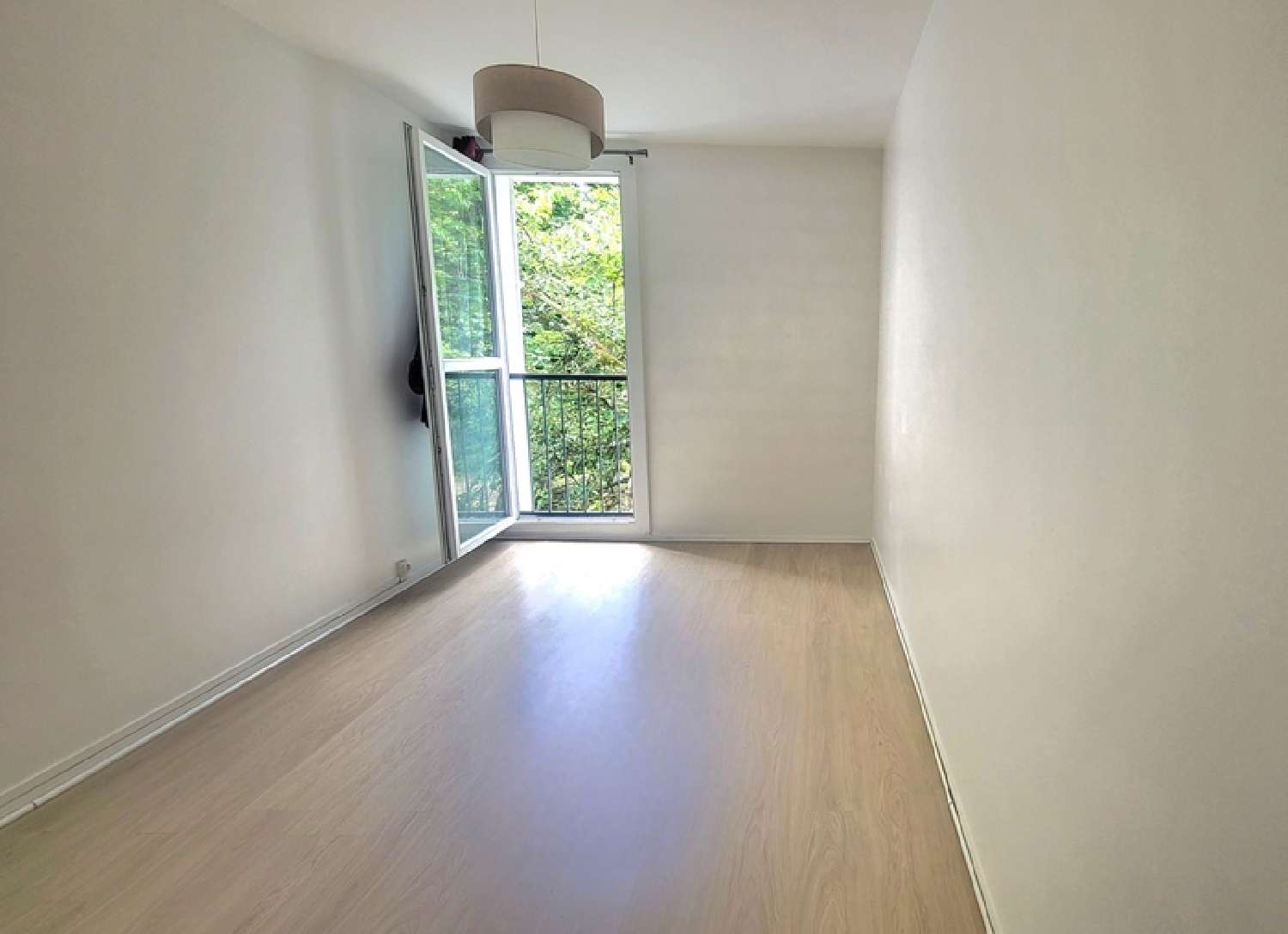  te koop appartement Crosne Essonne 2