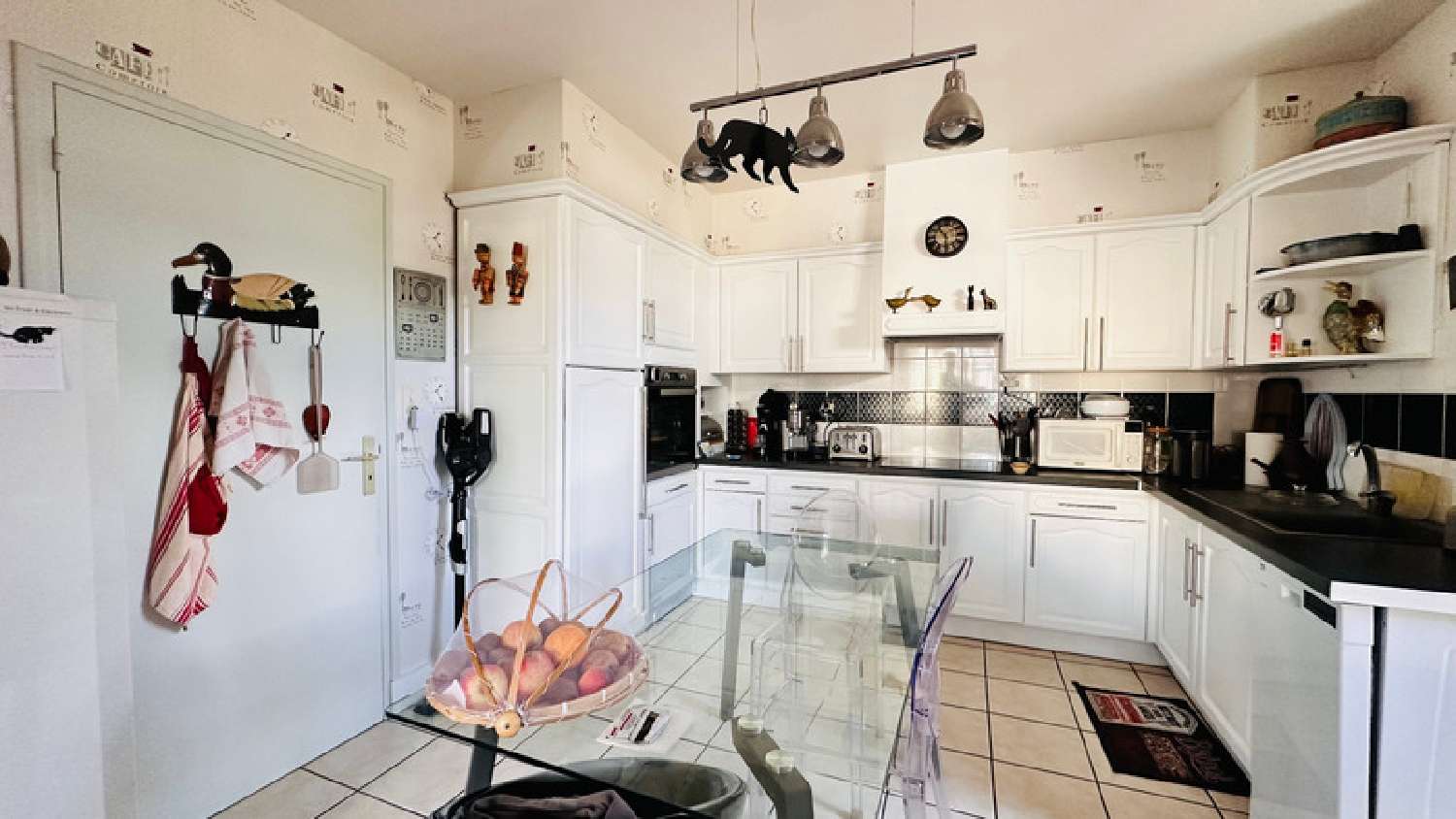  te koop appartement Crozon Finistère 8
