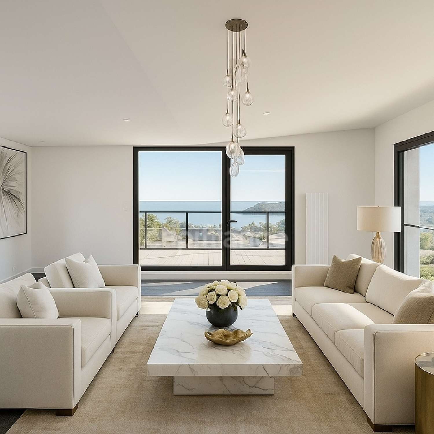  en venta apartamento Crozon Finistère 3