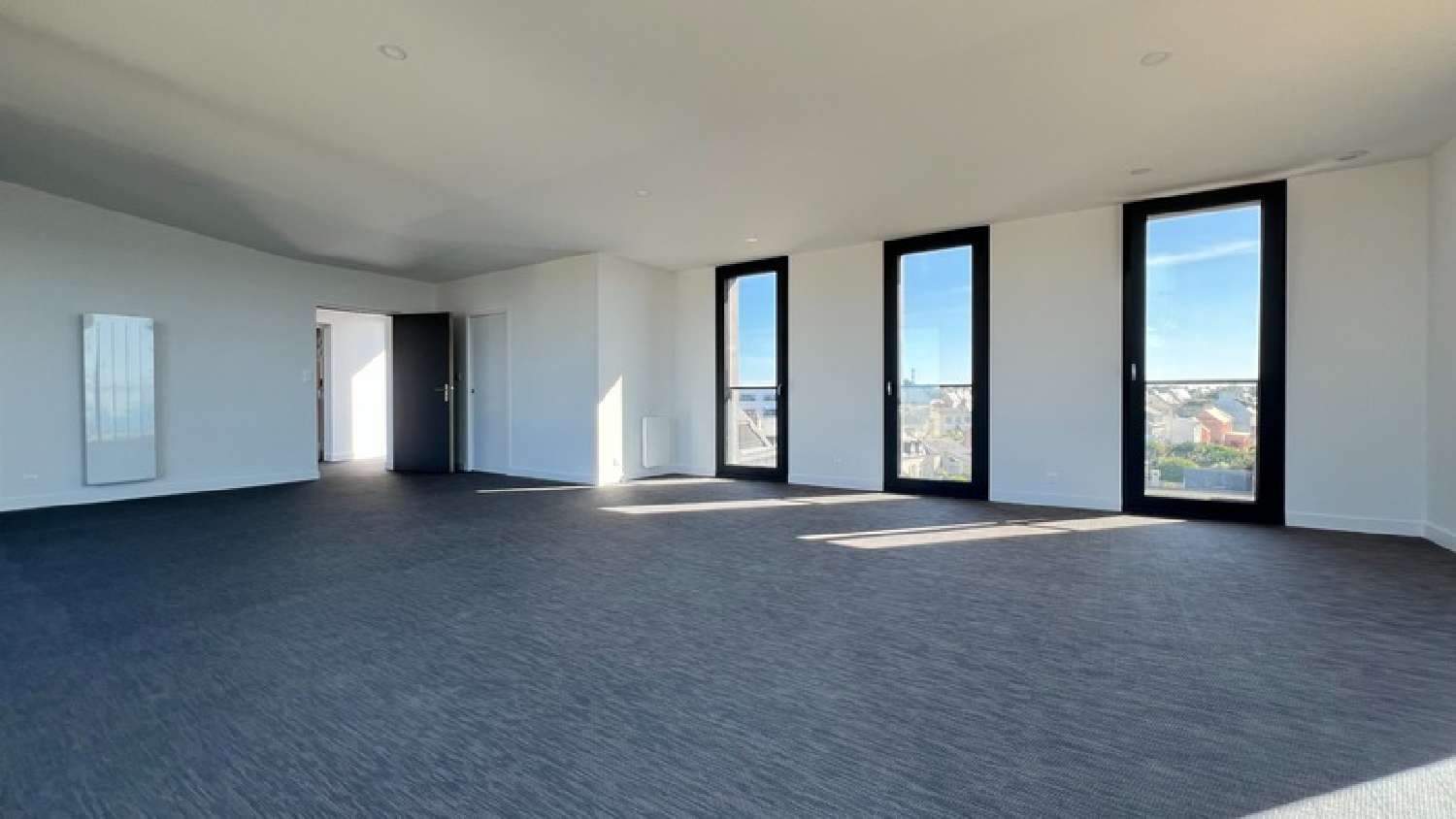  en venta apartamento Crozon Finistère 8