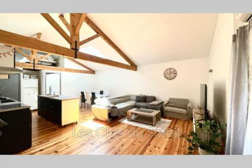 Cuers Var Wohnung/ Apartment Bild 7153664