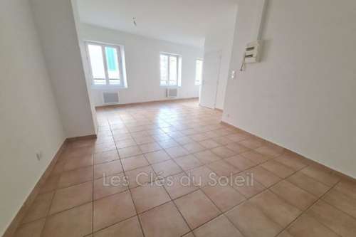 Cuers Var Wohnung/ Apartment Bild 7154832