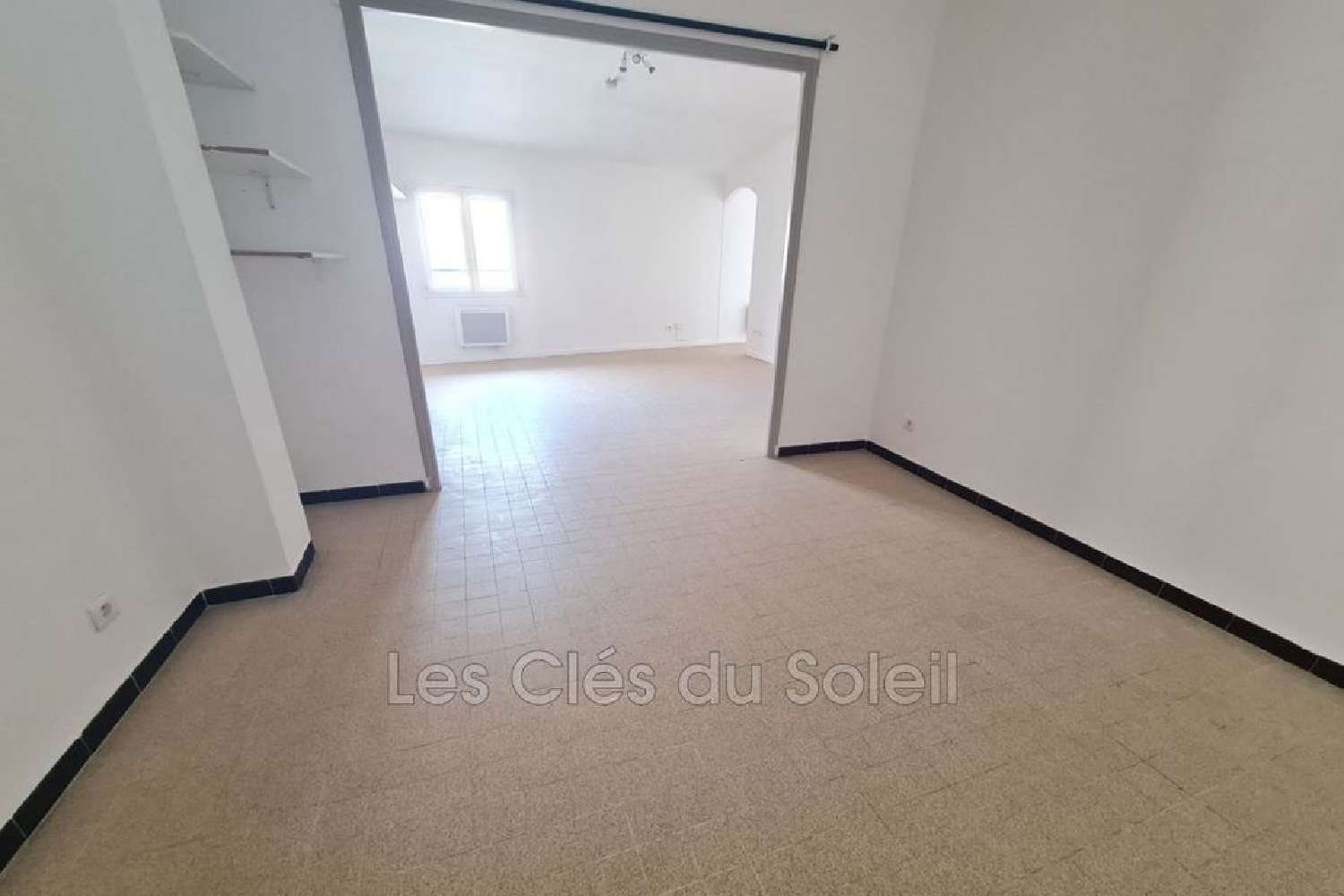  kaufen Wohnung/ Apartment Cuers Var 1