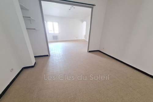 Cuers Var Wohnung/ Apartment Bild 7154833
